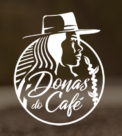 logodonasdocafe