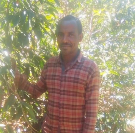Ethiopia Natural Sidamo Gr.1 – Bensa_117