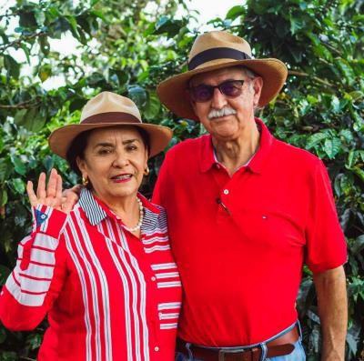 finca fantasia owner