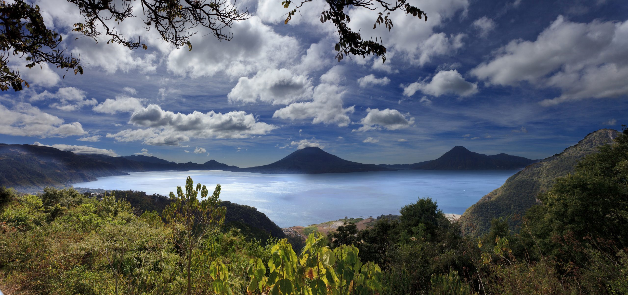 Atitlan