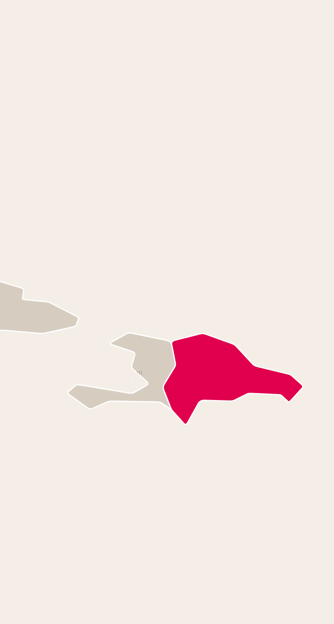 repubblica_dominicana1